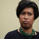 Illustration for article titled Dear DC Mayor Muriel Bowser, You Can Be Wrong but You Can’t be Loud and Wrong About Mumbo Sauce